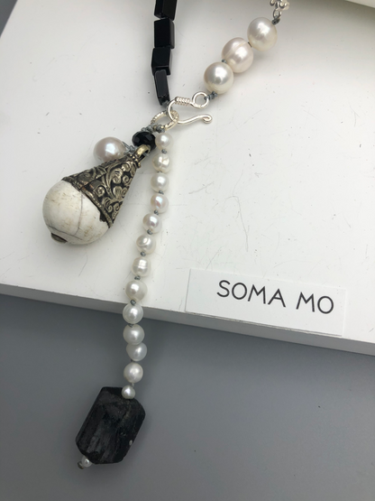 Pema 081