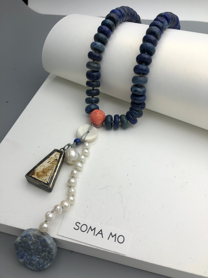 Pema 114