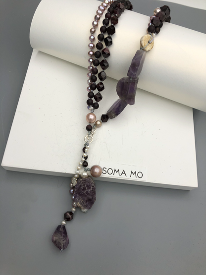Pema 309