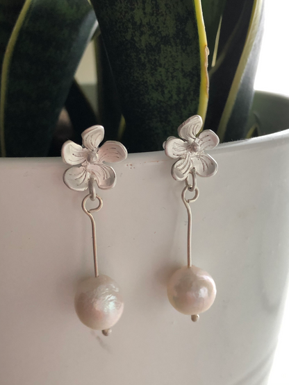 Peach Blossom 009