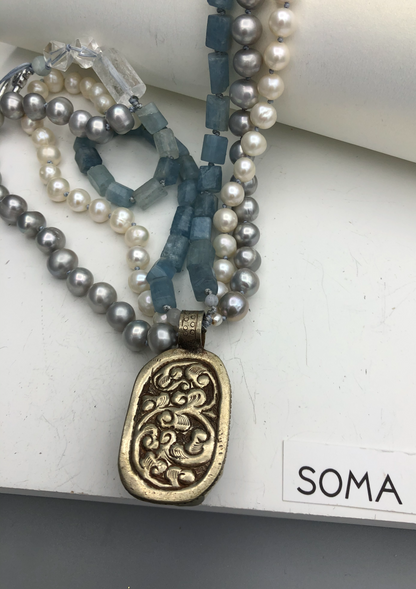 Pema 282