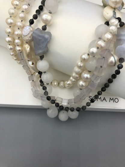 Pema 355