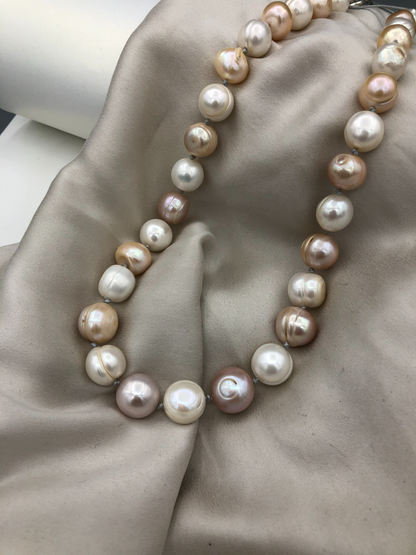 Classic Pearl 003