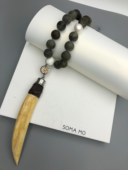 Pema 269