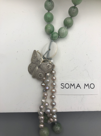 Pema 160