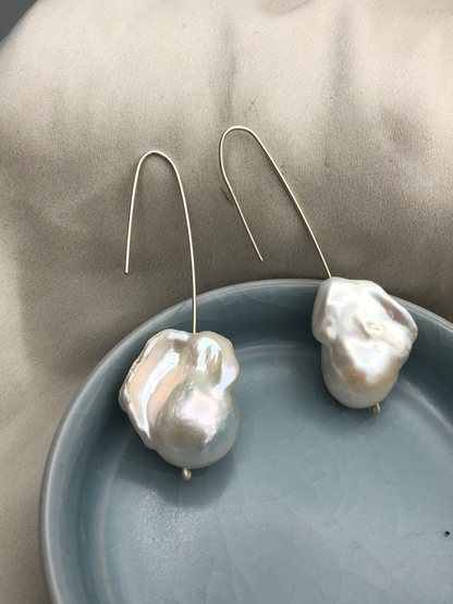 The Pearl 012