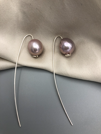 The Pearl 022