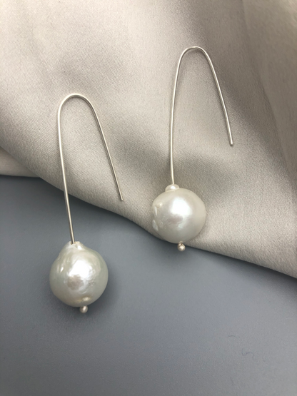 The Pearl 033