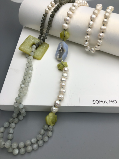 Pema 016