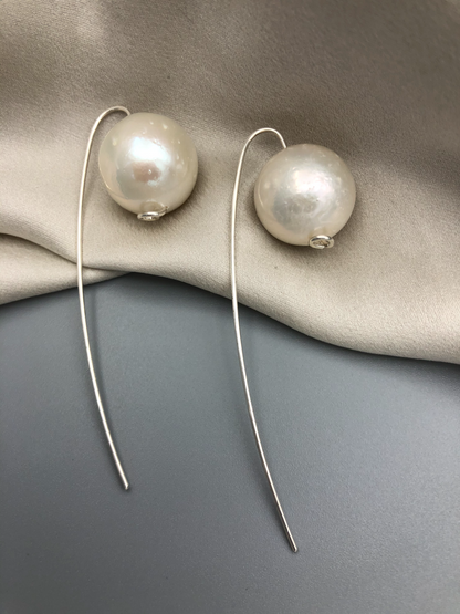 The Pearl 015