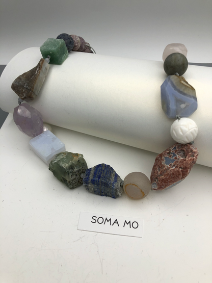 Pema 128