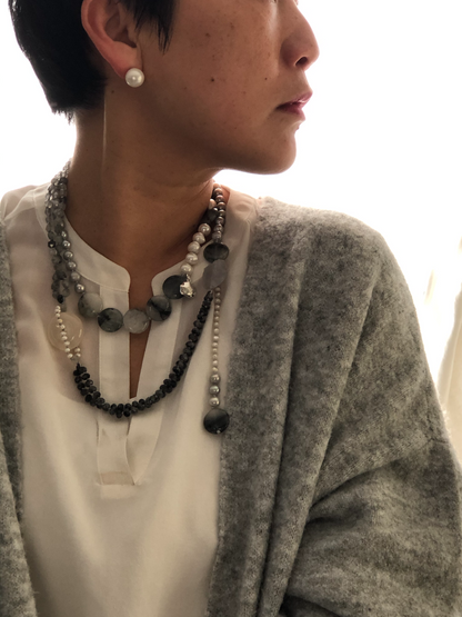 Pema 289