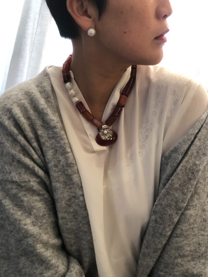 Pema 245
