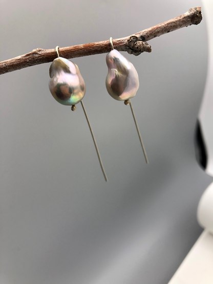 The Pearl 008