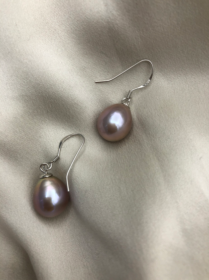 The Pearl 026