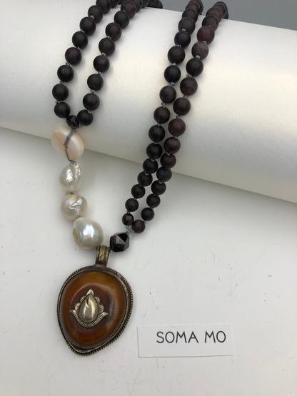 Pema 124