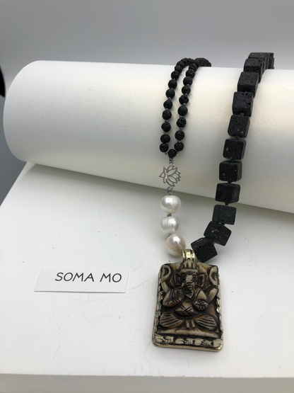 Pema 051