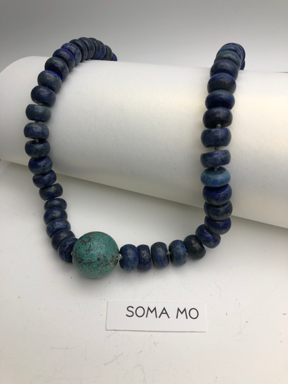 Pema 116