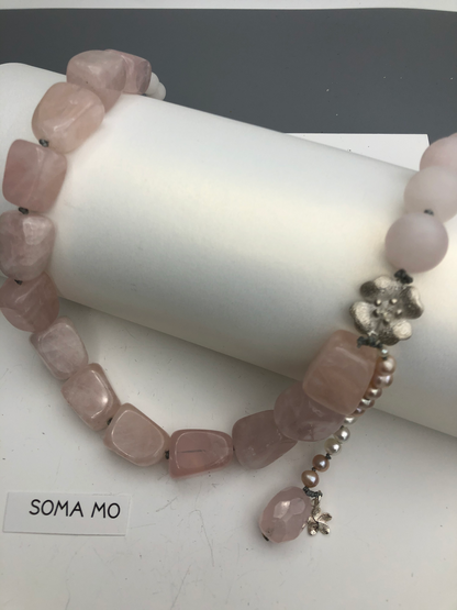 Pema 049