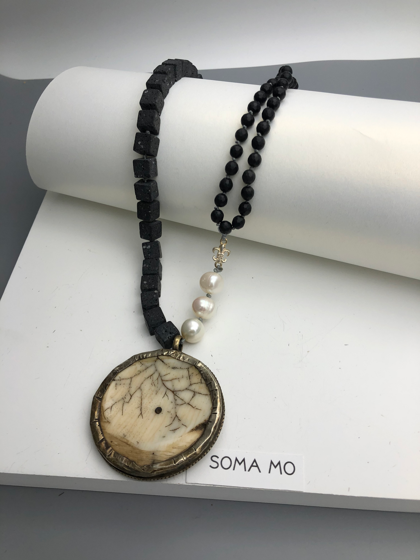 Pema 108