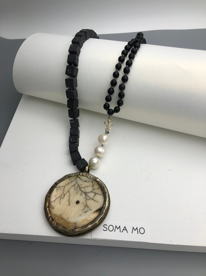 Pema 108