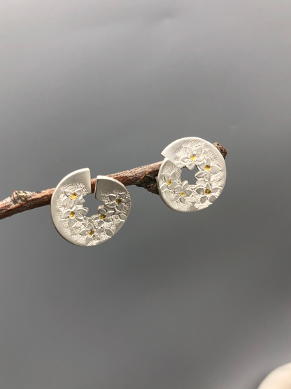 Peach Blossom 023