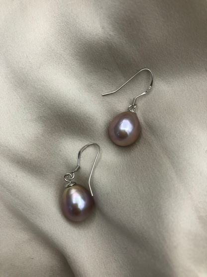 The Pearl 026