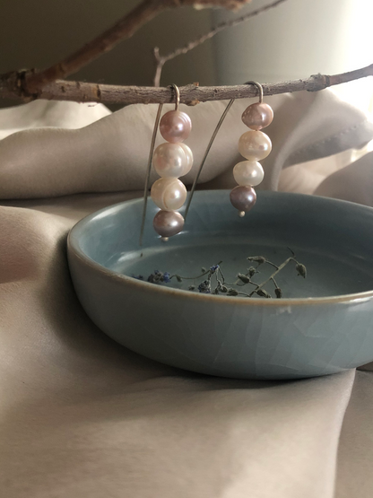 The Pearl 001