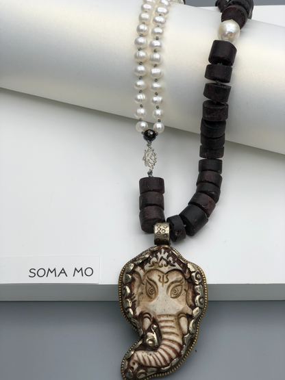 Pema 006