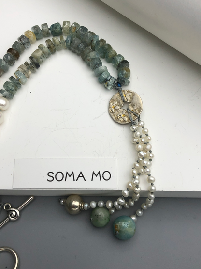 Pema 064