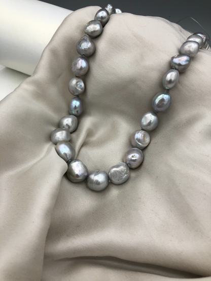 Classic Pearl 002