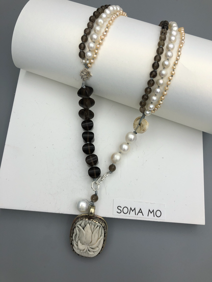Pema 287