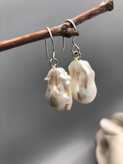 The Pearl 028