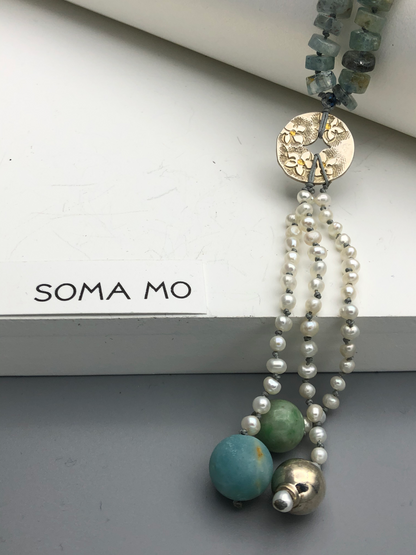 Pema 064