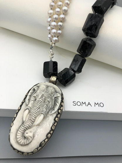 Pema 376