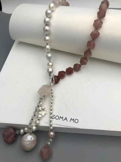 Pema 145