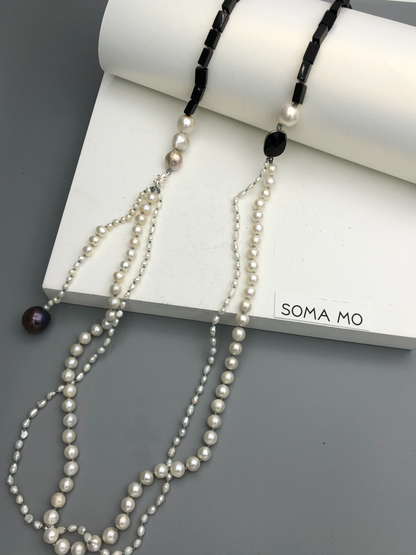 Pema 346