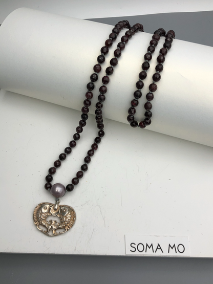 Pema 340
