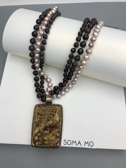 Pema 318