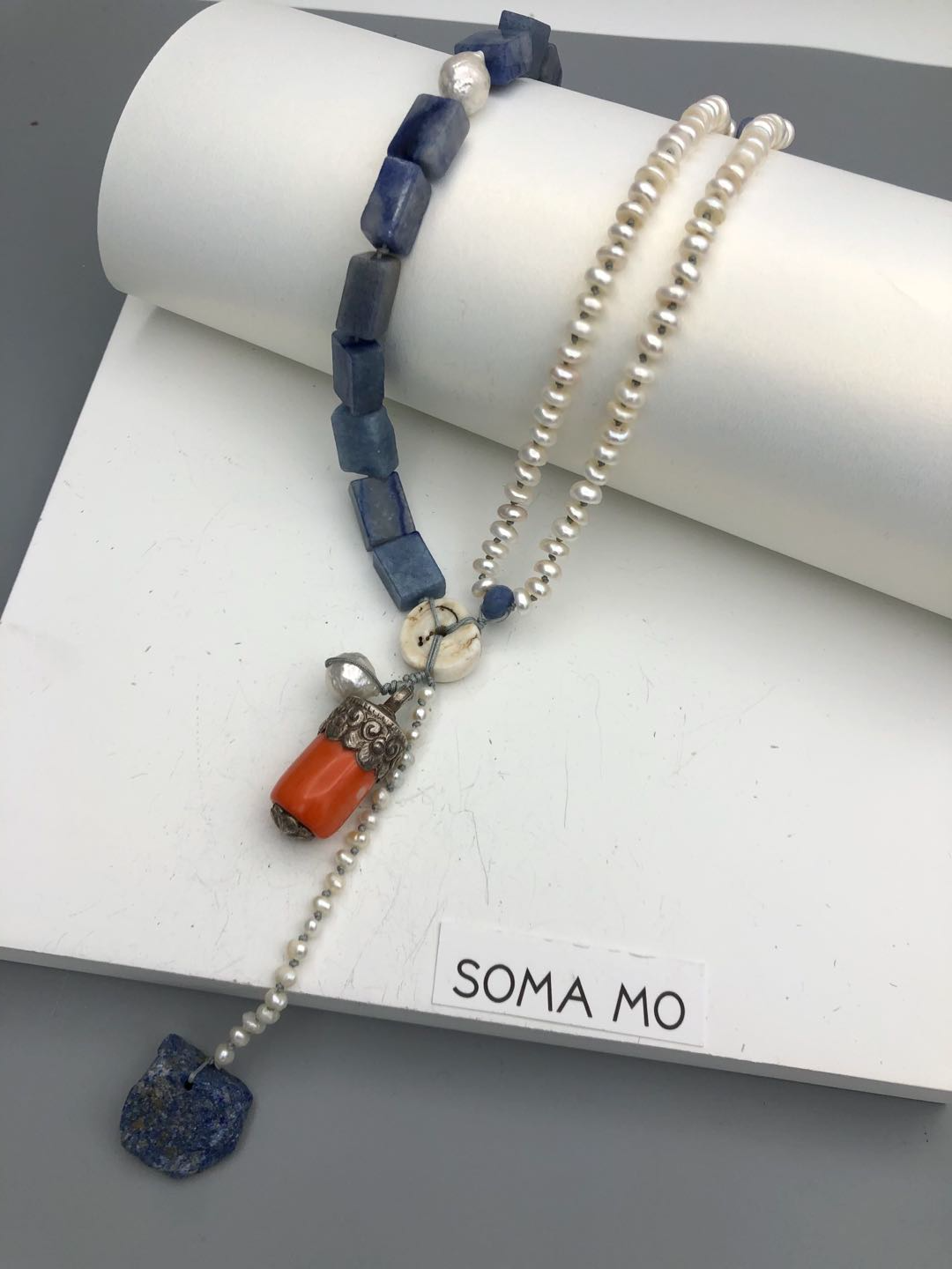 Pema 250