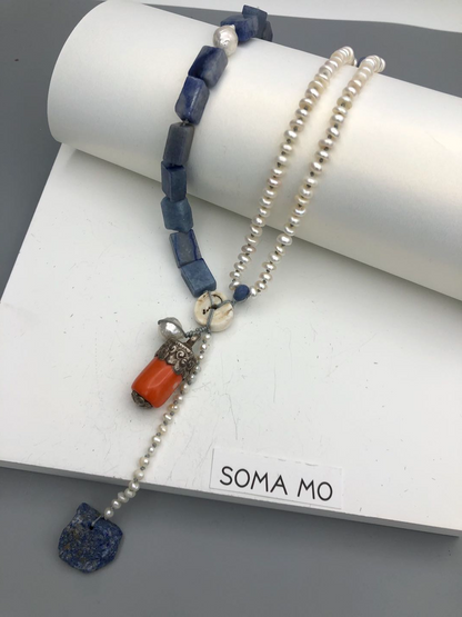 Pema 250