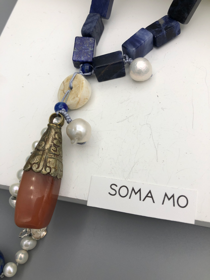 Pema 143