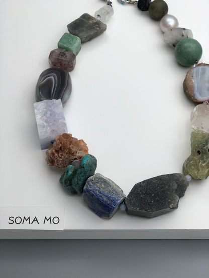 Pema 010
