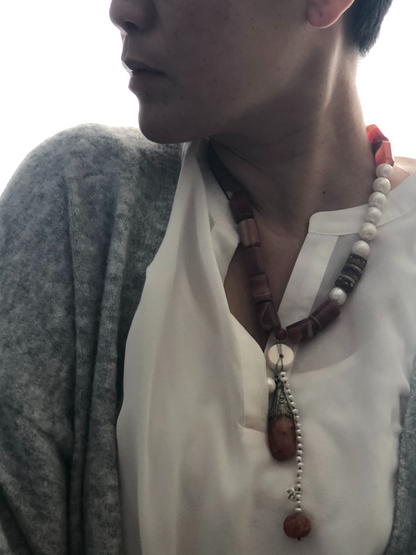 Pema 211