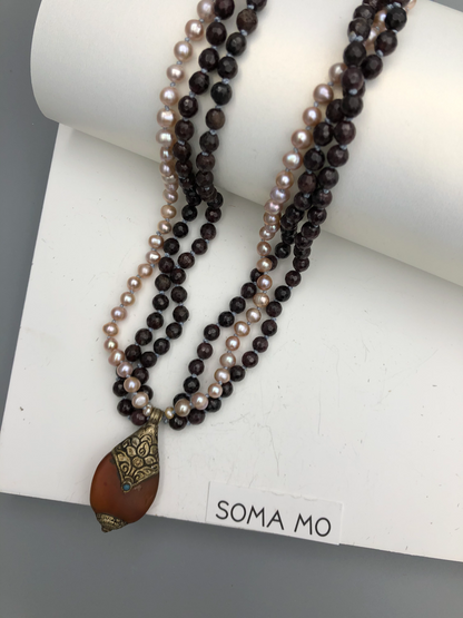 Pema 268
