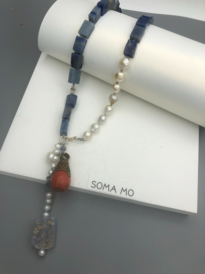 Pema 207