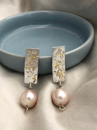 Peach Blossom 013