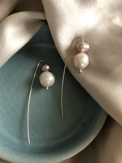 The Pearl 007