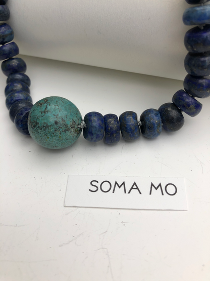Pema 116