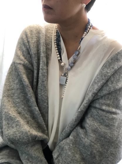 Pema 259